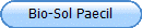 Bio-Sol Paecil