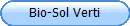 Bio-Sol Verti